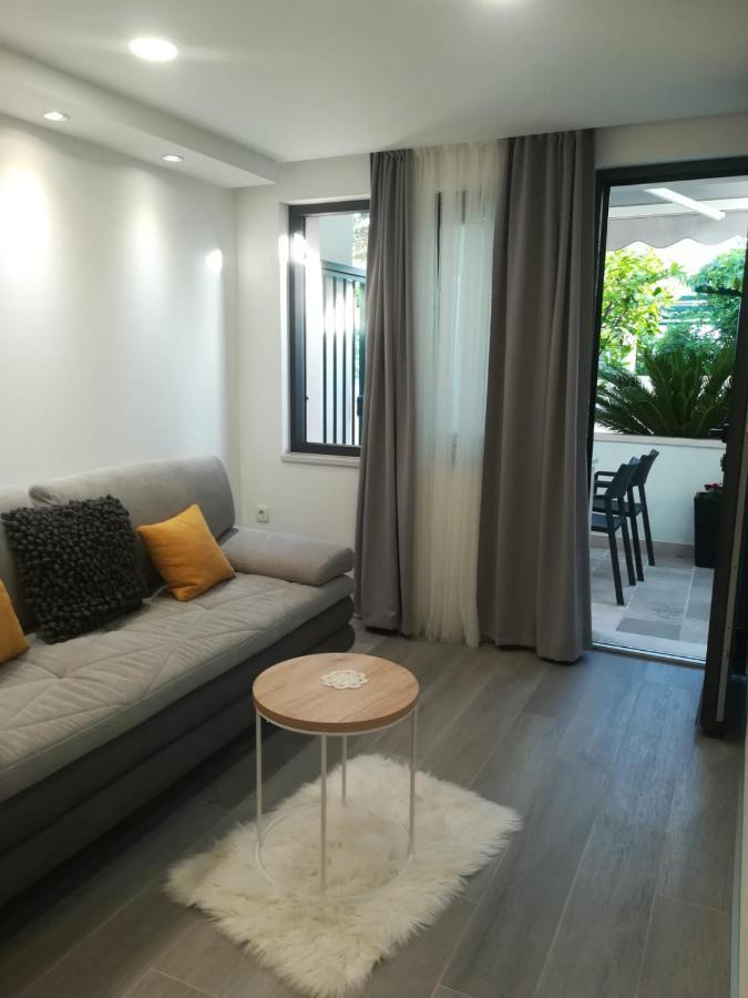 Vidos Appartement