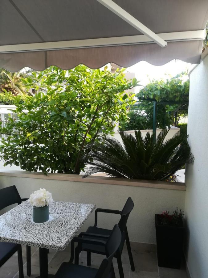 Vidos Appartement *