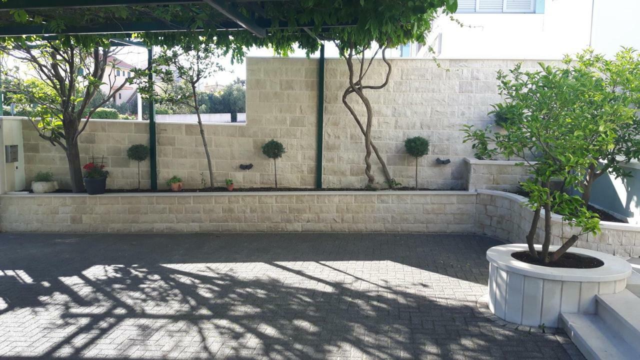Vidos Appartement Makarska